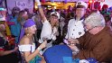 2019_03_02_Osterhasenparty (1050)